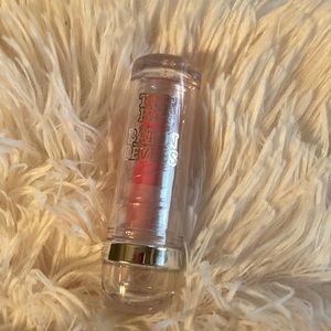 Avon tint bar